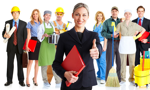 Kepez Tadilatcı Hizmeti